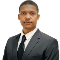 Derrick Shields