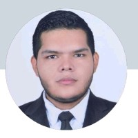 Kinner Tablas Zerón