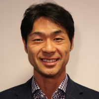 Soichiro Suzuta