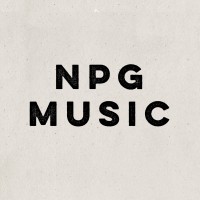 NPG Music