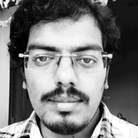 Lakshmi Narayana Maddhika