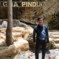 RIDWAN -