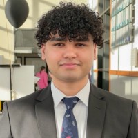 Prasiddha Neupane