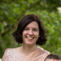 Alie Beukman-Coster