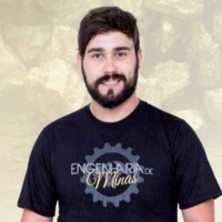 Marcio Seabra