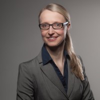 Katrin Hess