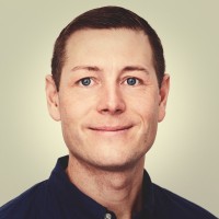 Ulrik Raft Hansen