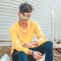 Praful Kamble