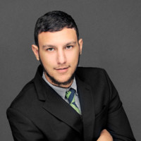 Julio Montero