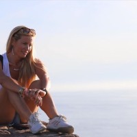 Michela Courtais