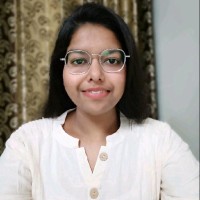 Yashika Goel