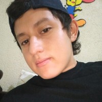 Renato Hernandez