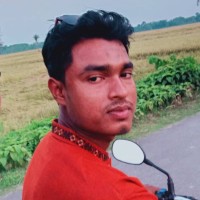 Nazmul Khan