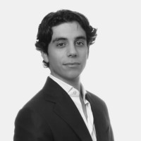 Alessandro Barbarossa