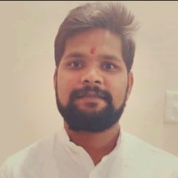Kaushal Jayswal