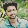 Ashish Roy