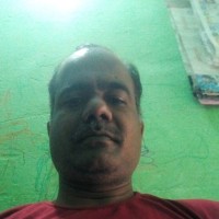 Subodh Tupkar
