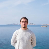 Raphaël D.