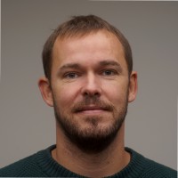 Yannick Troalen
