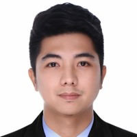 Jessie Christian Racusa, MIEAust