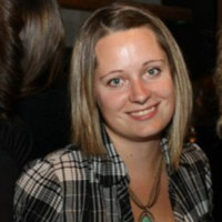 Danielle Norman