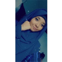 Israt Jahan