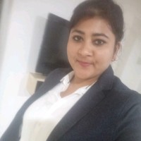 Neha Jatav
