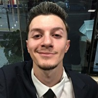 Nathan Félix de Souza