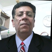 Atif Altaqaz