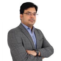 Partha Pratim Banerjee