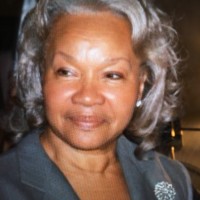 Sondra Clark