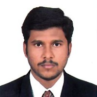 Mydeen Ismail