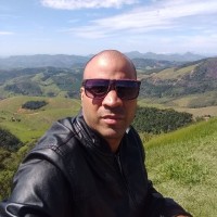 Júlio Cézar Santos