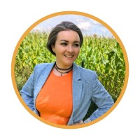 Rebecca McHale