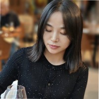 Minyan Liu
