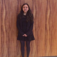 Angeline Elguero-Mateo