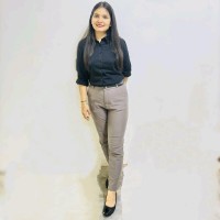 Pranjal Chanchlani