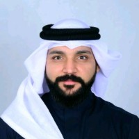 Aljaber Aljaber