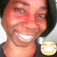 Cherese Samuels
