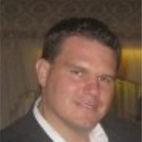 John Boenitz
