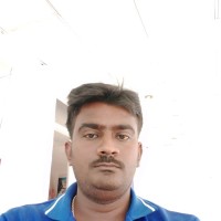 Shivashankara K B