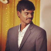 Sekar Vignesh