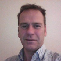 Karsten Geise