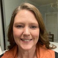 Jada Stripling, MAcc