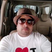 Ranjeet Mishra