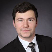 Jannik Borghs
