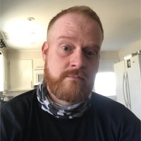 Josh Gault