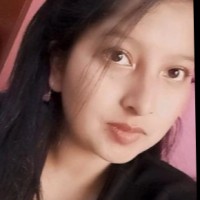 Alisson Lema Trujillo