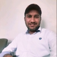 Shoaib Rana