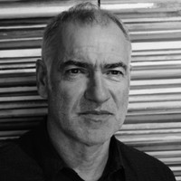 Philippe Dupre